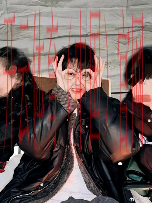 开云体育平台优惠,参与连胜挑战赢取iPhone