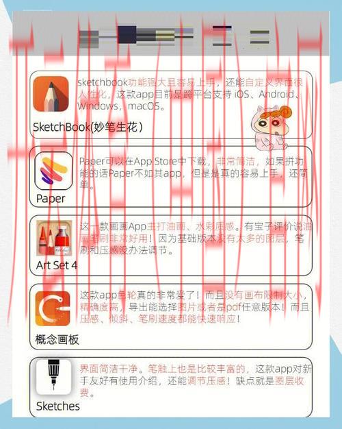 开云体育官方安装, 从零开始的入门图文步骤