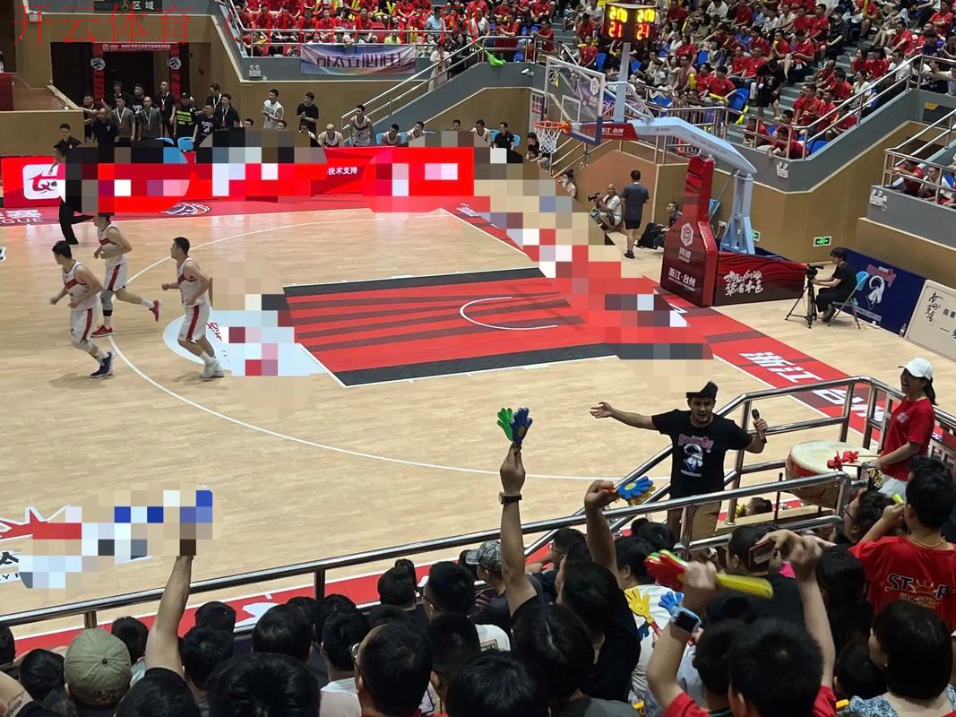 开云体育平台直播，足球篮球赛尽情欣赏