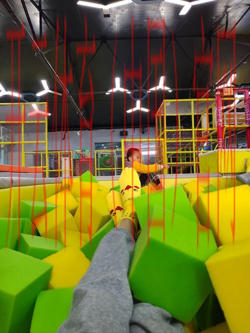 开云体育在线玩，体验真人互动玩法的新奇乐趣