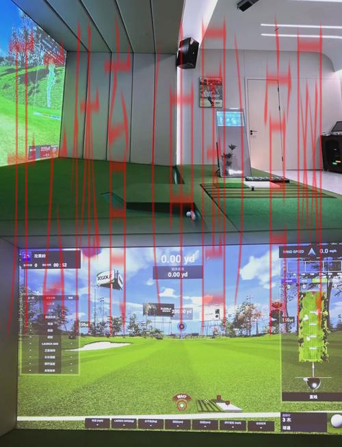 开云高尔夫官网kaiyun sports，最精准的高尔夫球场测评