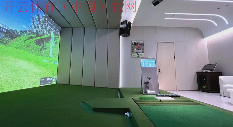 开云高尔夫官网kaiyun sports，最精准的高尔夫球场测评