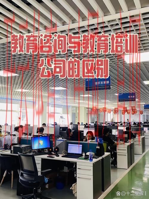 kaiyun sports 官网，精准分析为你的预测提供支持 