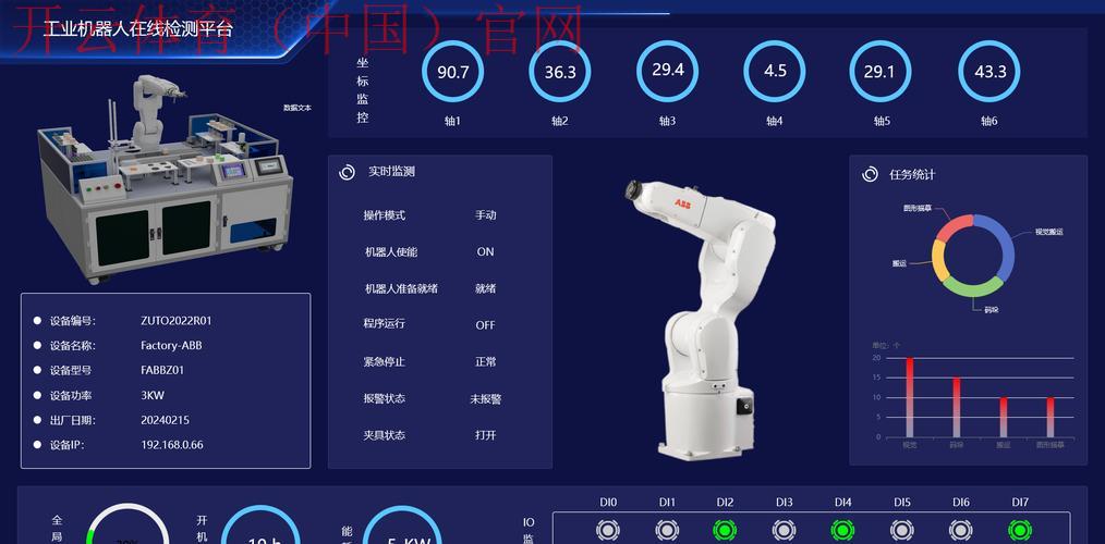 开云体育平台怎么样，普通用户和资深玩家感受对比