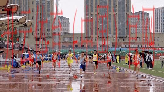 开体育官网首页,GIF短视频汇编赛场最燃时刻捕捉