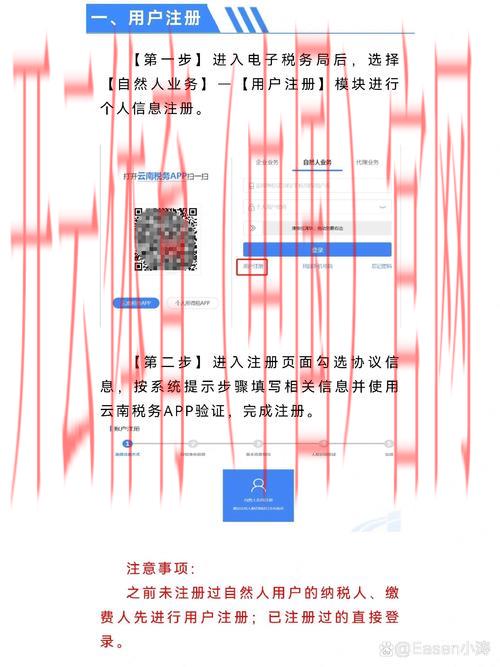 开云官方入口，如何快速完成账户登录