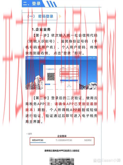 开云官方入口，如何快速完成账户登录