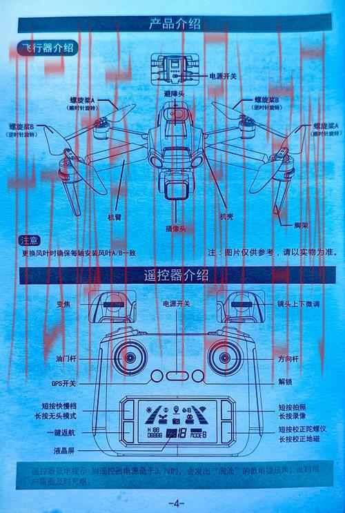 开云体育网址登录, 用户隐私保护协议解读及登录须知