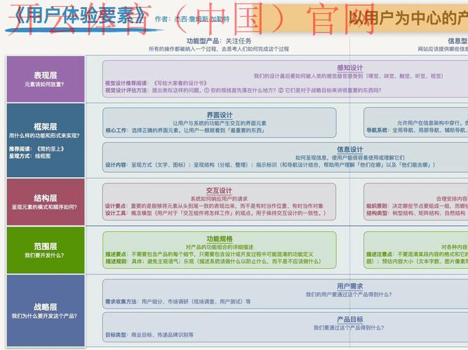 开云体育平台安全吗，用户体验分析完整分享