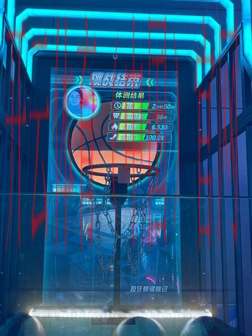 开云娱乐，用创新点燃你的娱乐激情