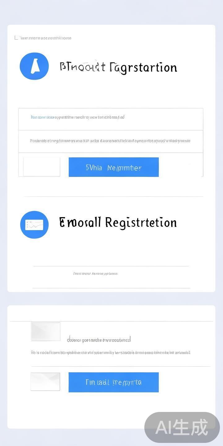 开云体育登录界面新用户注册详细操作流程指南与注意事项 