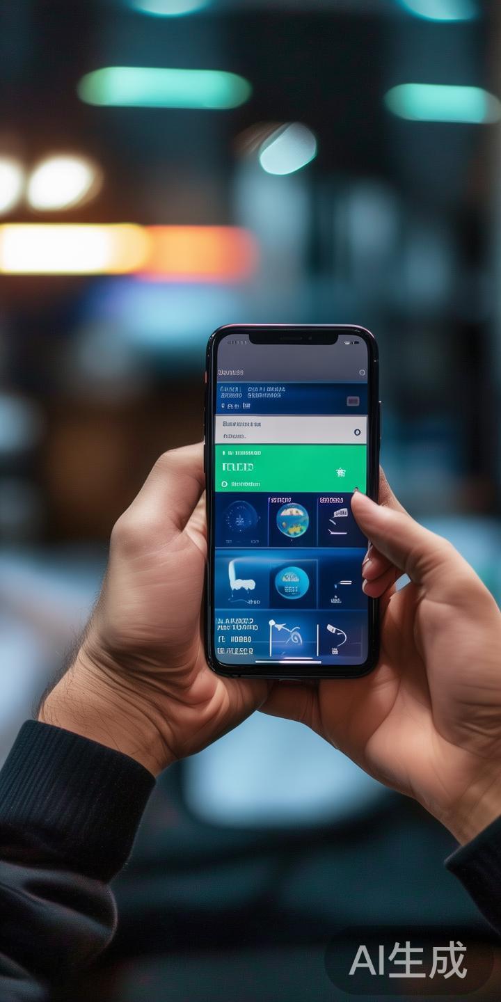 如何保障下载开云体育App安装包的安全性与最优方式详解 