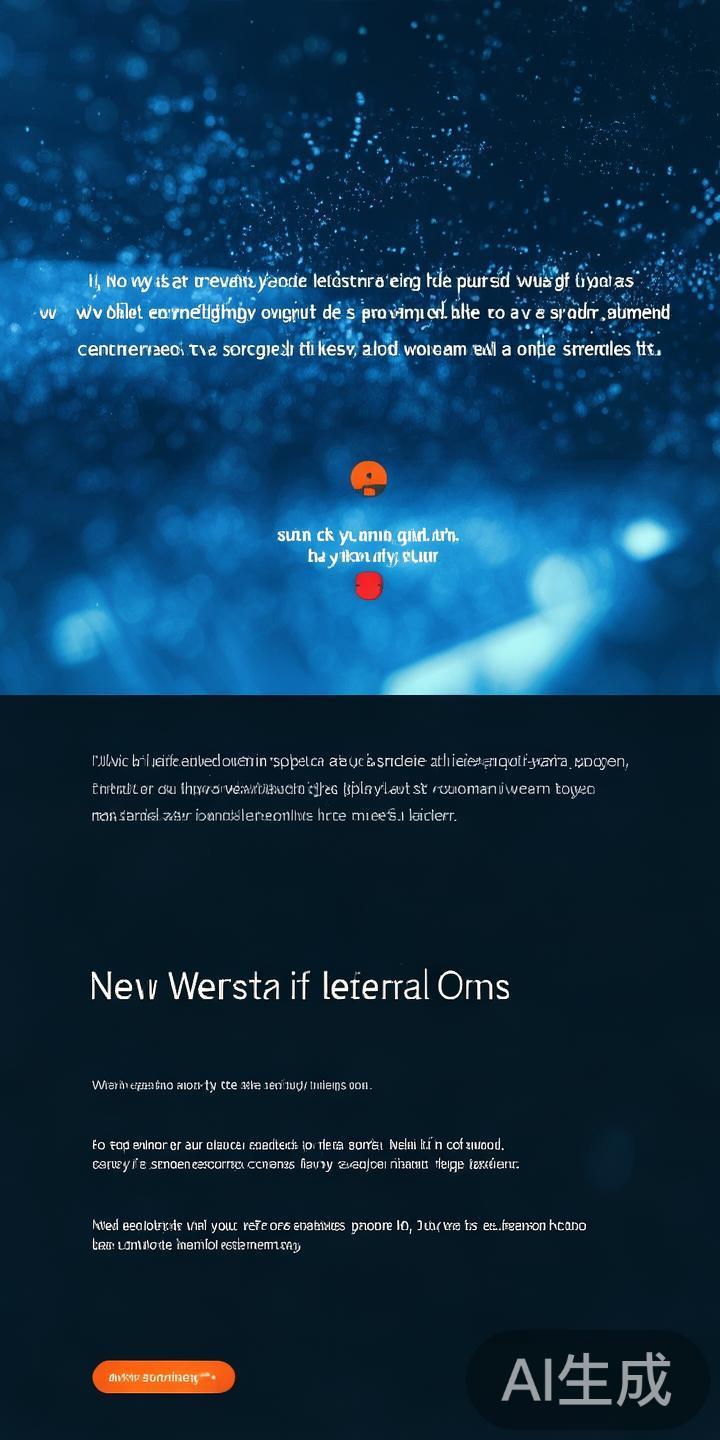 开云体育网页版入口选择与安全性分析：保障玩家权益的关键策略与保障措施 