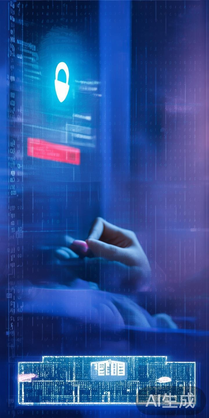 开云体育体育APP官网登录注意事项及安全使用指南全面解析 