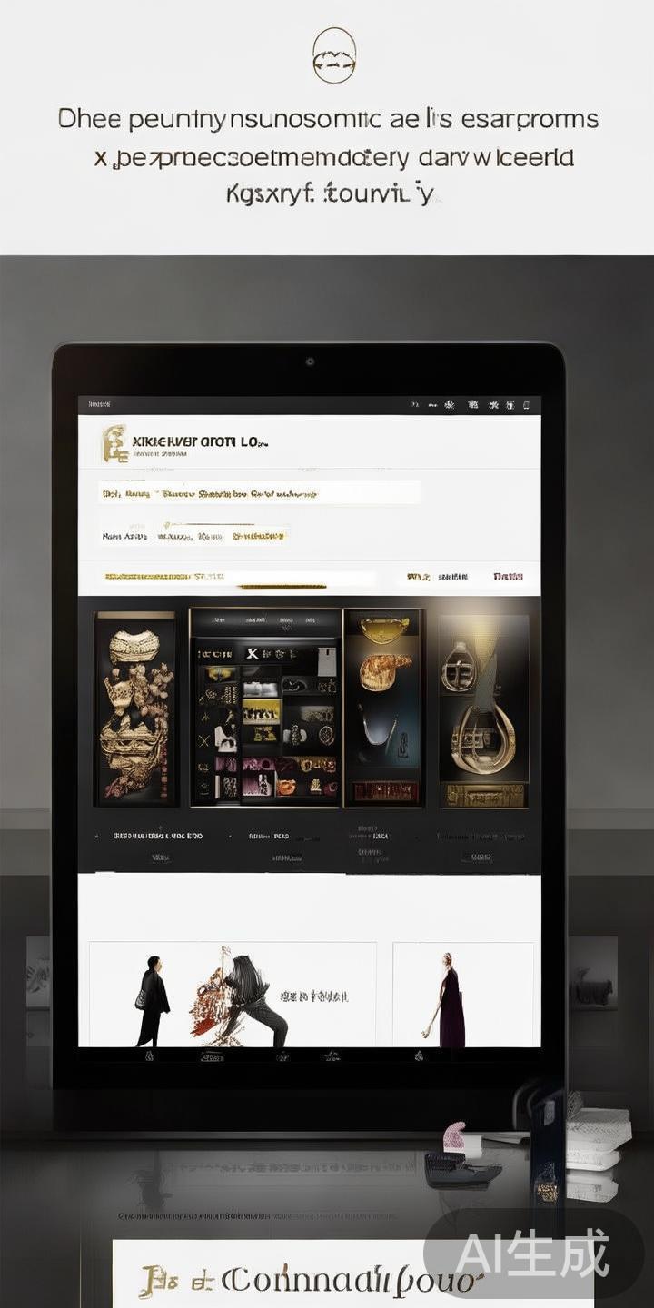 开云官网官方商城购买指南：详细步骤、注意事项及实用技巧全攻略 