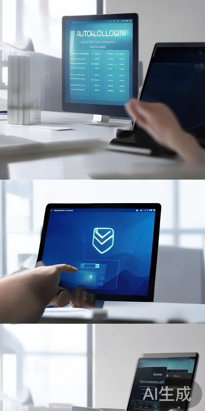 全面掌握开云体育官网入口平台高效准备与顺利登录的详细操作指南 
