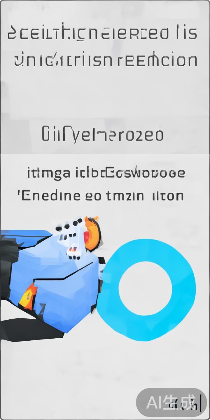 全面详解开云体育电脑端注册账号的完整步骤与操作指南【详细图文教程】 