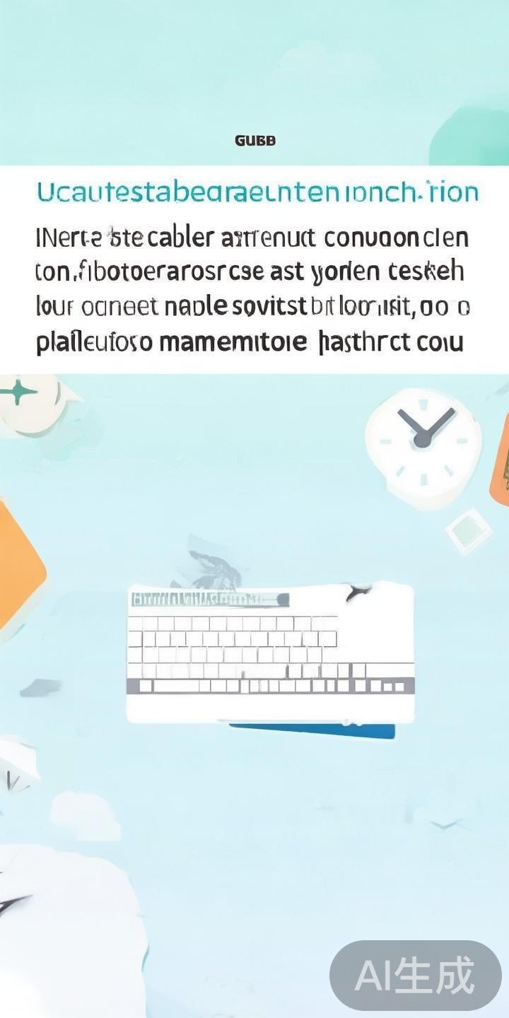 开云体育官网注册常见问题详解与全面解决方案指南全攻略 