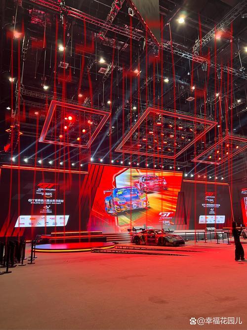 开云体育在线852 tw，尽享全球赛事的顶级视听盛宴