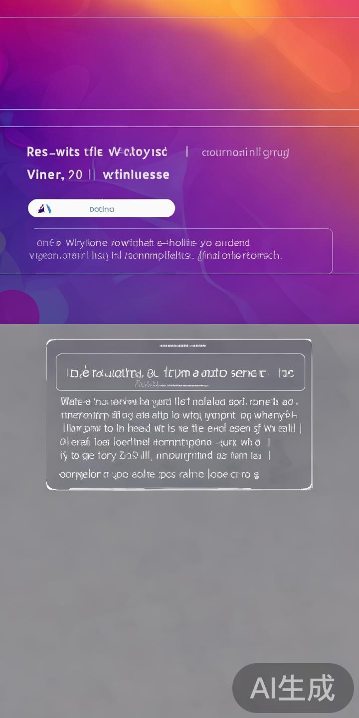 开云体育在线直播官方客户端免费下载与快捷安装完整指南 