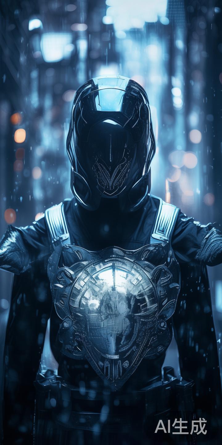 全面解析开云体育平台安全与隐私保护措施及优化策略 