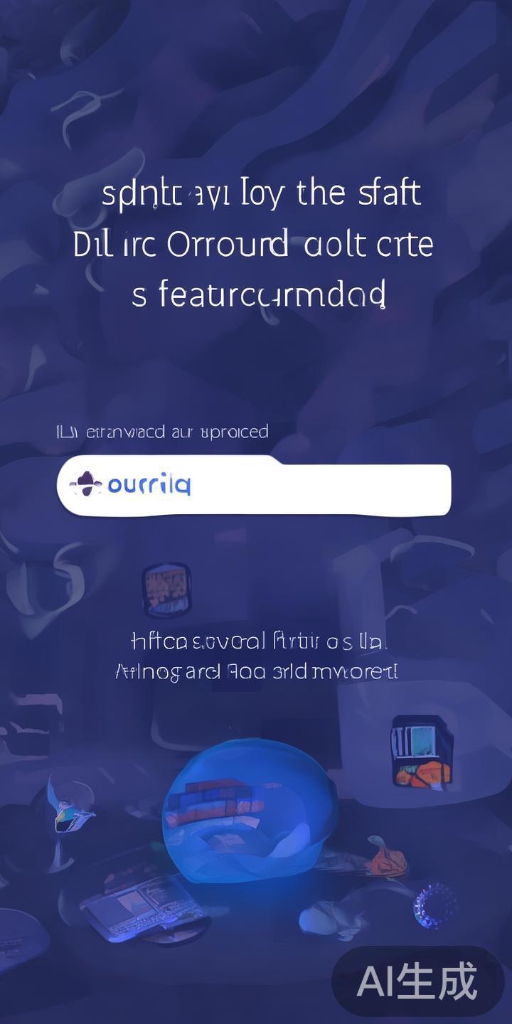 2024年开云体育入口官方最新版免费下载渠道全面介绍 