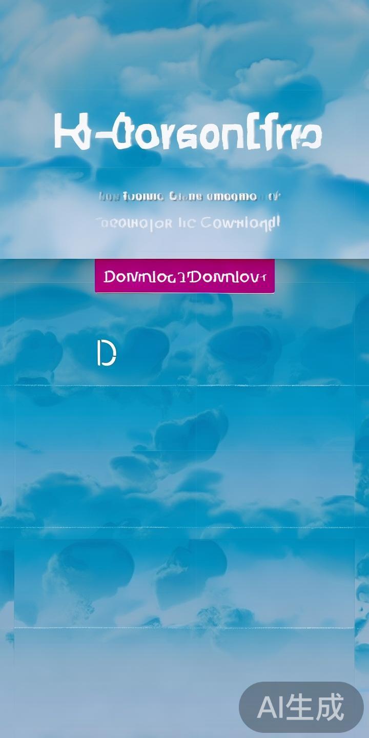 云开体育电脑版官网正式版下载安装完整操作指南与步骤详解 