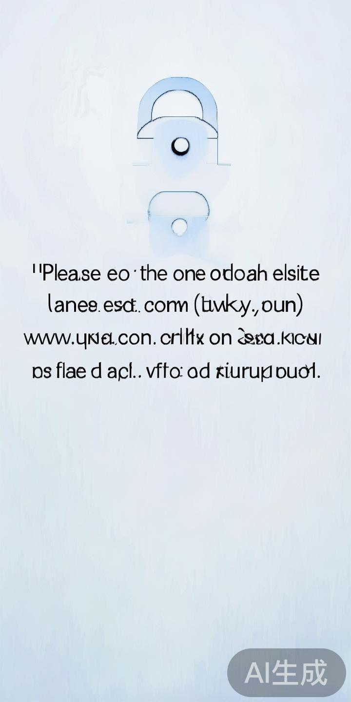 开云体育官网官网登录前是否需要先下载APP？详细步骤与操作指南解析 