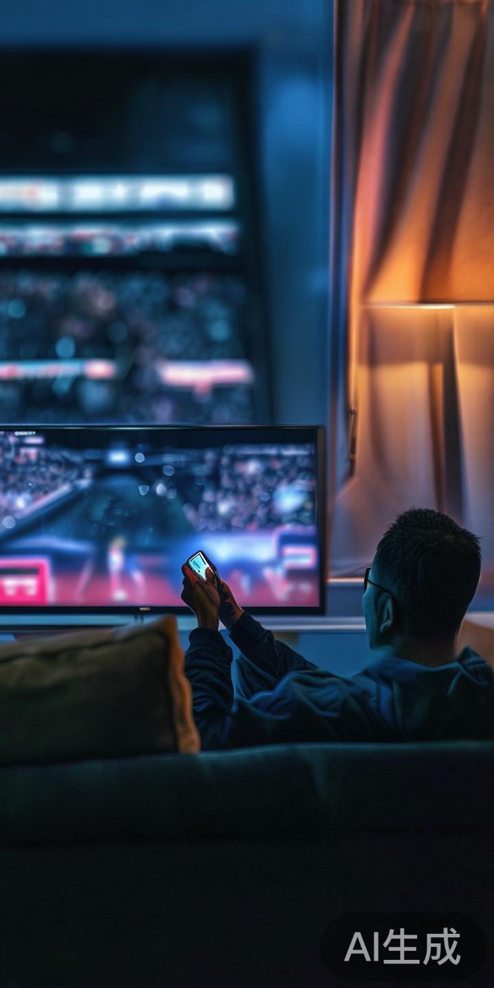 开云体育网址多平台同步登录，尽享畅快竞技新体验 