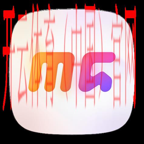 开云官方app下载,开云官方平台软件下载入口推荐