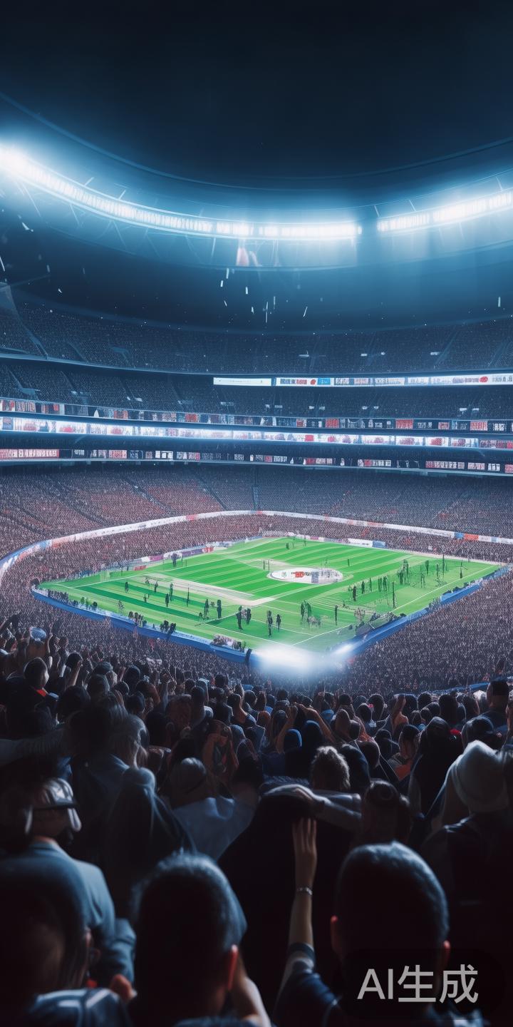 全面解析开云体育app电竞赛事专区功能详情与使用攻略 