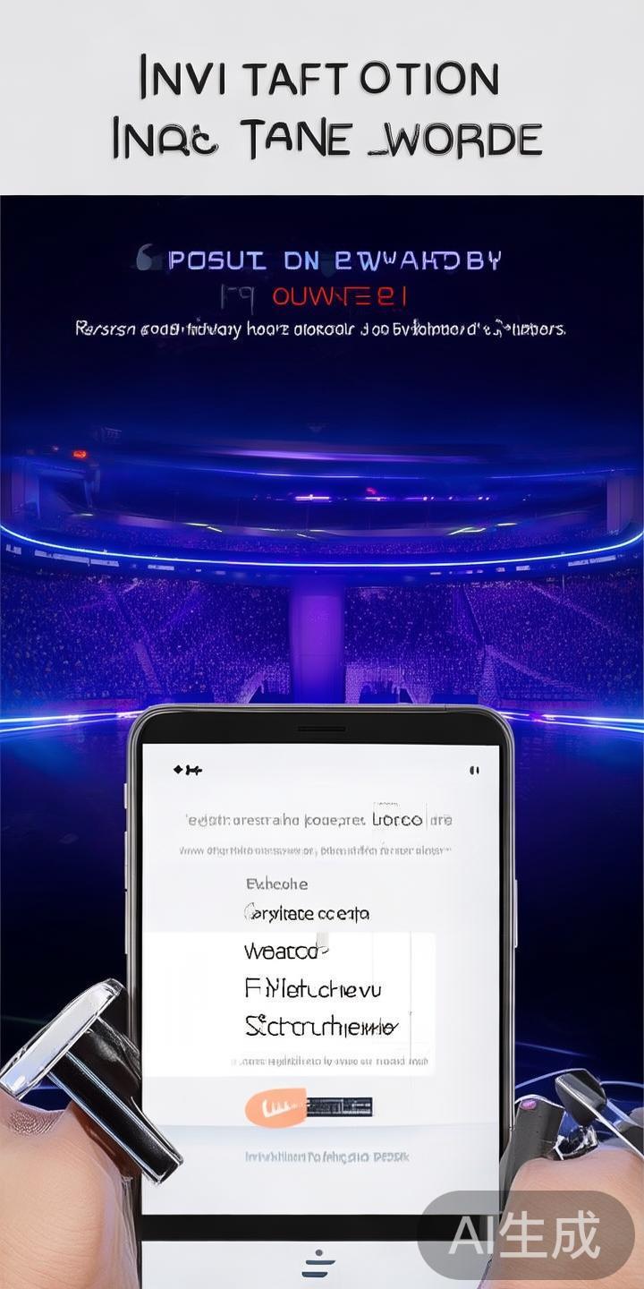 开云体育入口邀请码背后福利优惠全方位解析与详细介绍 