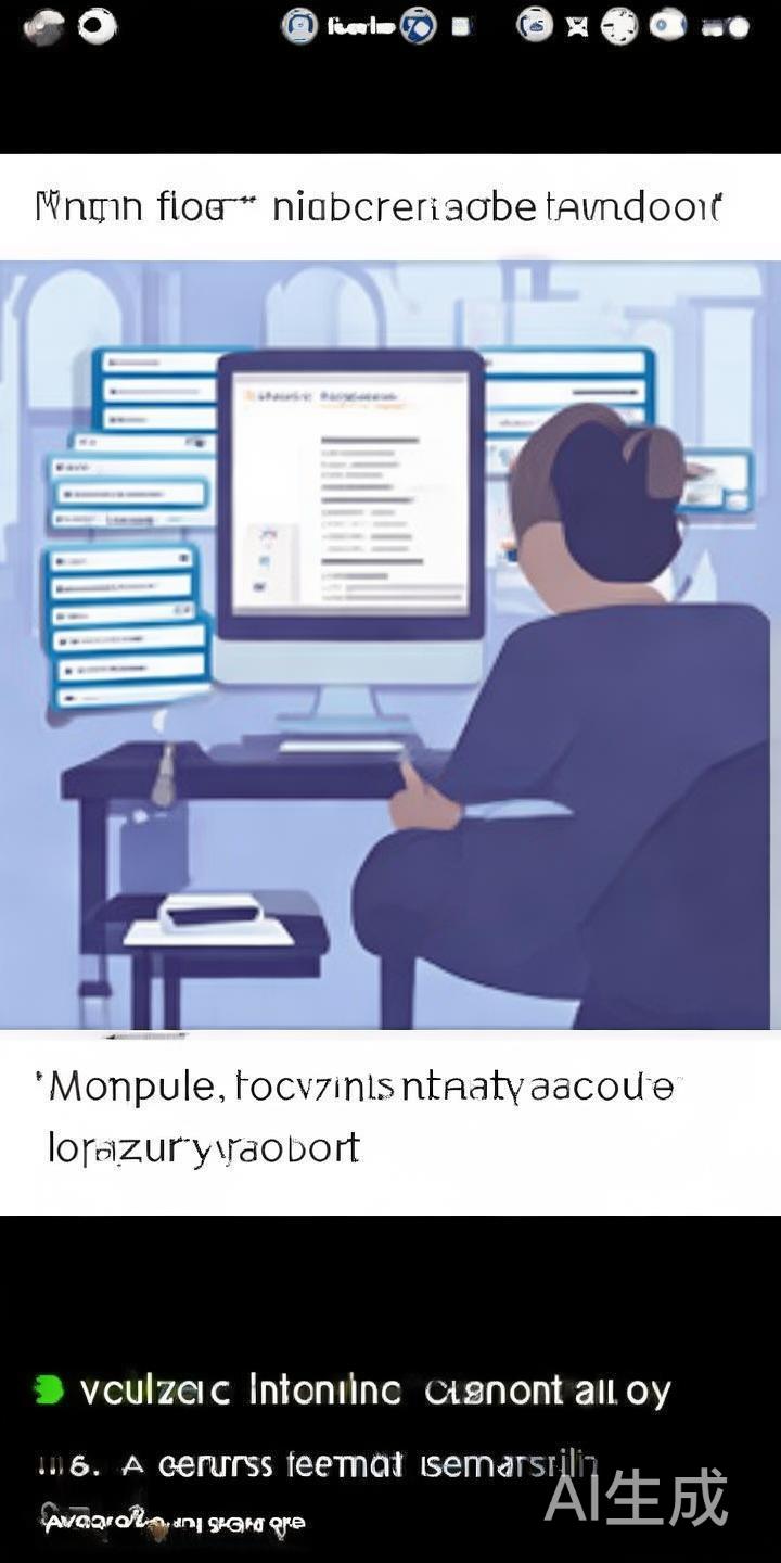 开云体育登录界面登录失败原因详解与全面解决方案指南 