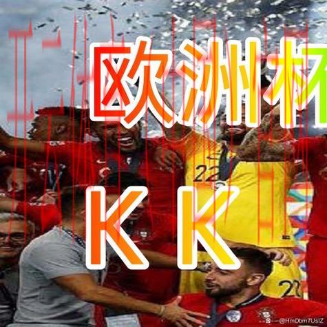 开云体育官方，国际体育赛事带来的经济影响探讨 