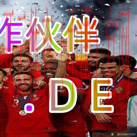 开云体育官方,国际体育赛事带来的经济影响探讨 开云体育官方,国际体育赛事带来的经济影响探讨