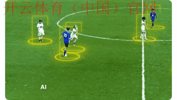 云开体育官网登录,实时追踪运动员动态 云开体育官网登录,实时追踪运动员动态